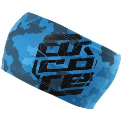 Arcore Labada Běžecká modrá – Zboží Mobilmania