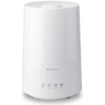 Medisana AH 661 60052 – Hledejceny.cz