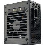 Lian Li SP850 V2 Gold 850W G9P.SP0850G.B000.EU – Hledejceny.cz