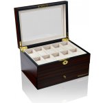 Designhütte Auckland 20 – Zboží Mobilmania