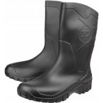 Dunlop holínky – Zboží Dáma