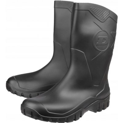 Dunlop holínky – Zboží Mobilmania