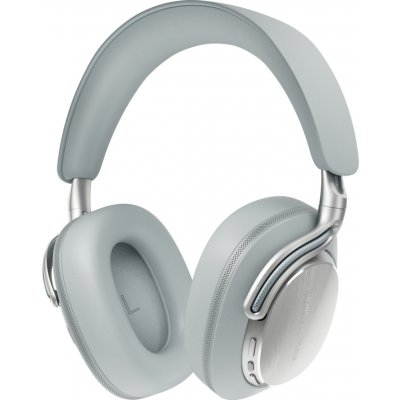 Bowers & Wilkins PX8 S2 BWPX8S2PB – Hledejceny.cz