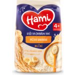 Hami mléčná kaše rýžová banán 210 g – Zboží Dáma