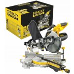 Stanley FME720 – Zboží Dáma