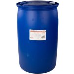 Orkán Profi Extra 240 kg – Zboží Mobilmania