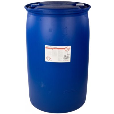 Orkán Profi Extra 240 kg – Zboží Mobilmania