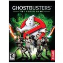 Hra na PC Ghostbusters