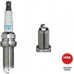 NGK ILFR6J-11K Zapalovací svíčka 4458 – Hledejceny.cz