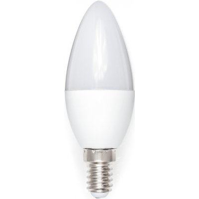 Milio MZ0300 – Hledejceny.cz