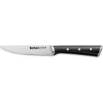 Tefal Ice Force K2320914 11 cm – Zboží Dáma