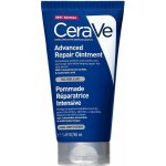 ﻿Cerave Extra Regenerační mast 88 ml – Zboží Dáma