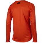 JUST1 J-ESSENTIAL oranžový | Zboží Auto