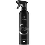 Fresso Interior Cleaner 1 l – Zbozi.Blesk.cz