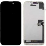 LCD Displej + Dotyková deska Apple iPhone 16 Pro Max – Zboží Živě