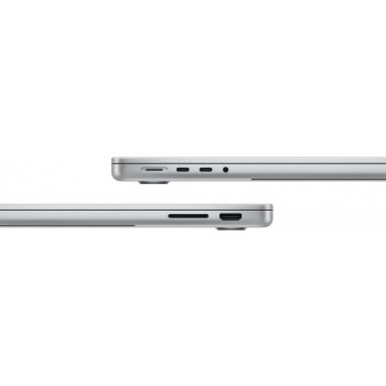 Apple MacBook Pro 14 M3 Pro MRX63CZ/A