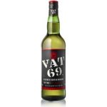 Vat 69 40% 0,7 l (holá láhev) – Sleviste.cz