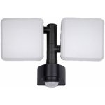 Top Light Lucca 2 PIR – Zboží Dáma Top Light Lucca 2 PIR – Zboží Dáma
