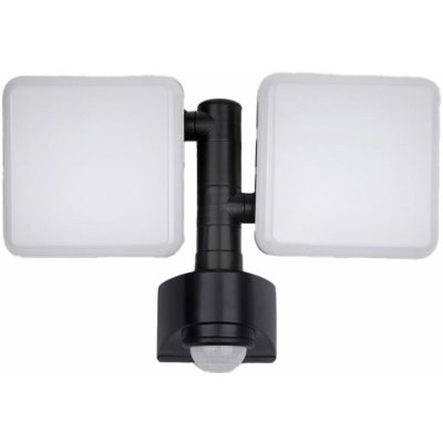Top Light Lucca 2 PIR – Zboží Dáma Top Light Lucca 2 PIR – Zboží Dáma
