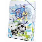 ARGUS A5 GOAL TIME 12410413 – Sleviste.cz