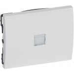 Legrand GALEA 777011 – Hledejceny.cz