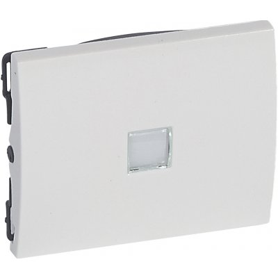 Legrand GALEA 777011 – Hledejceny.cz