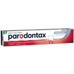 Parodontax s fluoridem Whitening 75 ml – Sleviste.cz