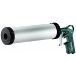 Metabo 601573000 – Hledejceny.cz
