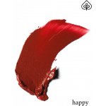 Ere Perez Mrkvová Tvářenka v Kelímku Happy 10 g – Zboží Dáma