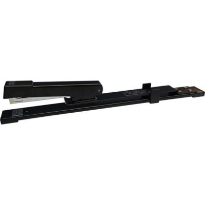 Raion HD-210SL – Zboží Živě