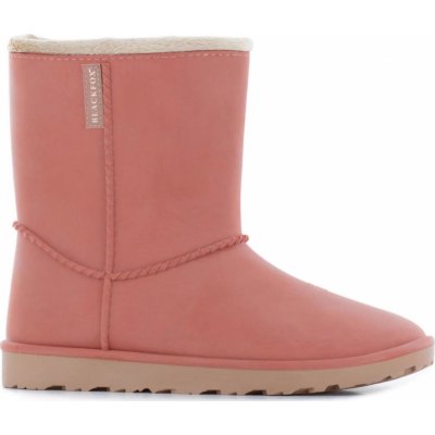 Blackfox nepromokavé válenky Cheyennetoo Blackfox brick red – Hledejceny.cz