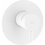 Ravak Espirit X070248 – Hledejceny.cz