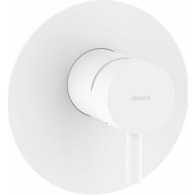 Ravak Espirit X070248 – Hledejceny.cz