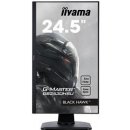 iiyama GB2530HSU