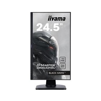 iiyama GB2530HSU