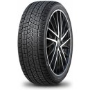 Tourador winter pro tss1 235/50 R18 97T