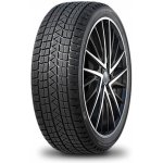 Tourador Winter PRO TSS1 225/55 R19 99T – Hledejceny.cz