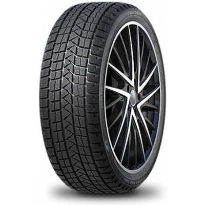 Tourador Winter PRO TSS1 225/55 R19 99T