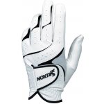 Srixon All Weather Womens Golf Glove levá ML bílá – Zboží Dáma