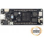 Arduino Portenta H7 Lite – Sleviste.cz