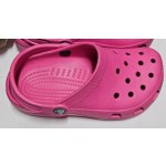 Crocs Classic Clog 206991-6ZW – Zboží Mobilmania