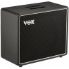 Vox BC112