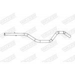 WALKER WA 10942 – Hledejceny.cz