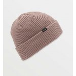 Volcom Sweep beanie mauve 2025/26 – Hledejceny.cz