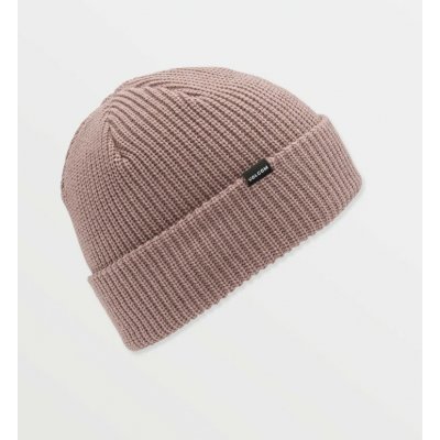 Volcom Sweep beanie mauve 2025/26 – Hledejceny.cz