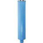 Bosch 2608601740 – Hledejceny.cz