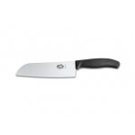 Victorinox 6.8500.17 17 cm – Zbozi.Blesk.cz