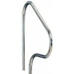 Madlo 78 cm – Zboží Mobilmania