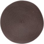 Banquet prostírání kulaté Tondo 38cm – Zbozi.Blesk.cz