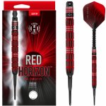 Harrows Red Horizon 90% 18g soft – Zboží Dáma